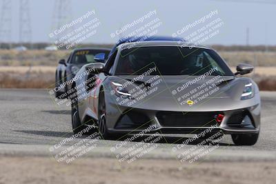 media/Nov-02-2025-Lotus Club of SoCal (Sun) [[dc384ab7f7]]/Novice Group/Cotton Corners/